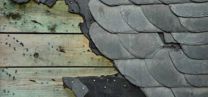 Home Remodeling: 7 Jobs to Leave to the Professionals