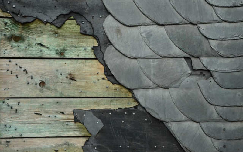 Home Remodeling: 7 Jobs to Leave to the Professionals