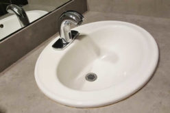 <span>Weekly Tip for Sept 11:</span> Why You May Need Professional Drain Cleaning for Your Drainage System