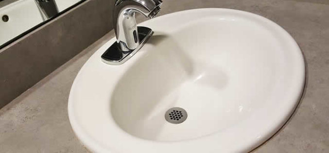 <span>Weekly Tip for Sept 11:</span> Why You May Need Professional Drain Cleaning for Your Drainage System