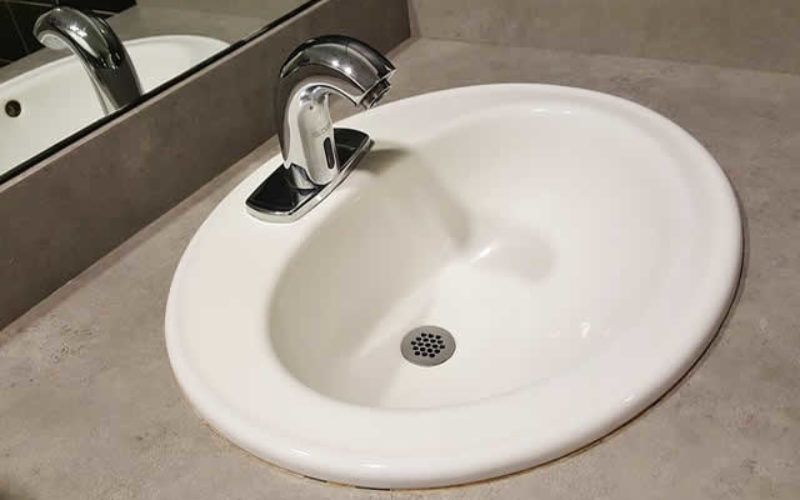 <span>Weekly Tip for Sept 11:</span> Why You May Need Professional Drain Cleaning for Your Drainage System