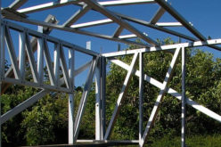 Advantages of Prefabricated Steel Buildings