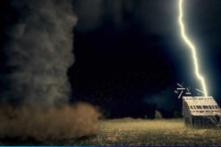 How to Protect Your Home from Tornadoes