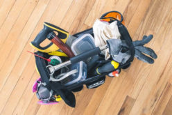 Why It Pays to Get the Professionals in Wood Floor Repair