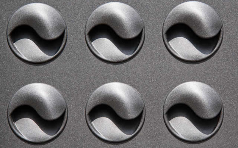 Why Air Purifiers are a Must Have Device in Homes