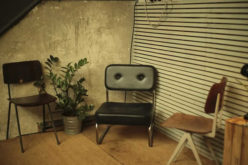 How to Create Furniture for Your Home on a Low Budget