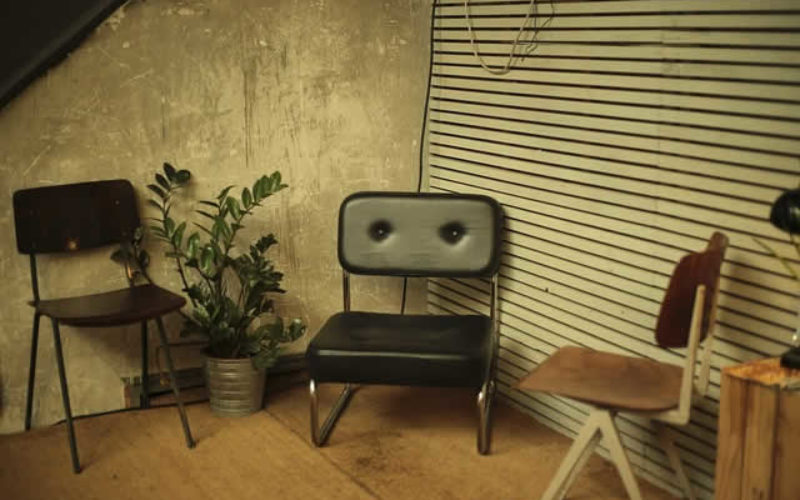 How to Create Furniture for Your Home on a Low Budget