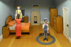 Custom Made Furniture for Your Kids’ Bedroom