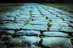 Why Cobblestones are Still Popular in Urban Establishments and Modern Lifestyle?