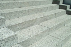 Why Do You Need the Concrete Solution for Your Home?