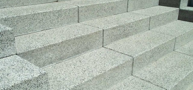 Why Do You Need the Concrete Solution for Your Home?