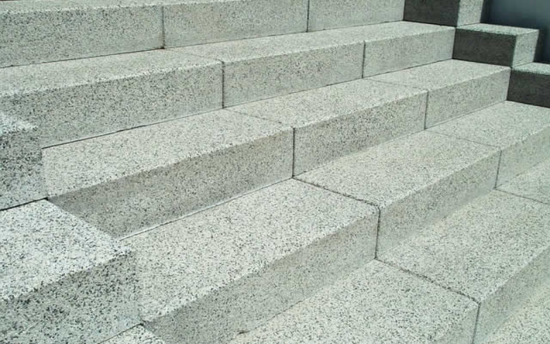Why Do You Need the Concrete Solution for Your Home?