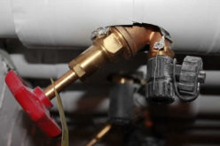 When There’s a Need for Piping, Which One Do You Use?