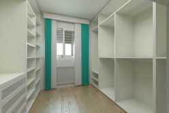 5 Ultimate Tips for Designing Your Dressing Room