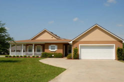 Repair Your Driveway in 3 Simple Steps