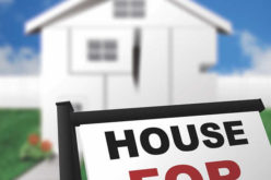 Rescuing a Distressed Home: Top Tips for Revealing the Beauty Beneath
