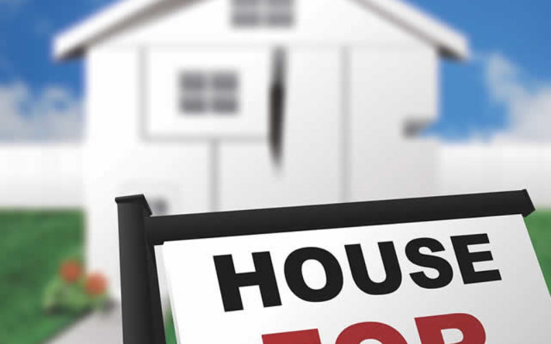 Rescuing a Distressed Home: Top Tips for Revealing the Beauty Beneath