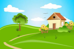 <span>Weekly Tip for Oct 2:</span> House Flipping Mistakes – How to Avoid