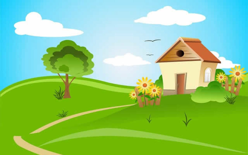 <span>Weekly Tip for Oct 2:</span> House Flipping Mistakes – How to Avoid
