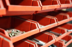 4 Easy Fixes for a More Organized Garage