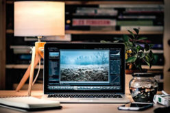 Handy Tricks for Organizing a Small Home Office