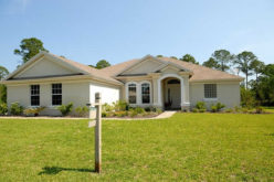 Selling Your Home Tips