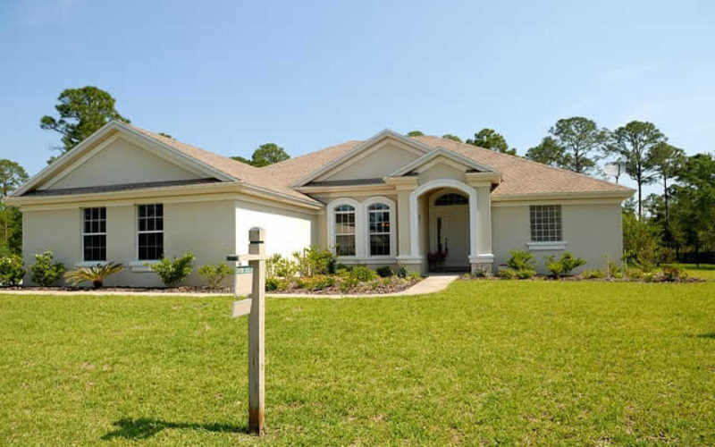 Selling Your Home Tips