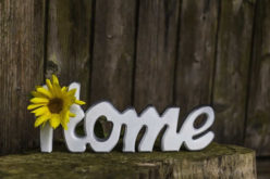 4 Ways Interior Design Can Turn Your House Into A Dream Home