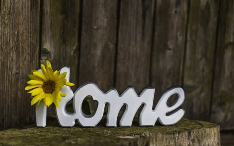 4 Ways Interior Design Can Turn Your House Into A Dream Home