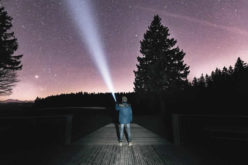 <span>Weekly Tip for Oct 23:</span> Attic Stellar Room