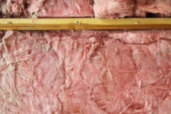Comparing How 4 Kinds of Insulation Impact Your Energy Bill