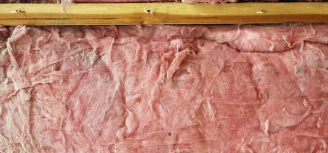 Comparing How 4 Kinds of Insulation Impact Your Energy Bill