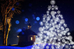 Practical Guide to Making Room for Holiday Guests