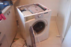 3 Reasons to Repair or Replace Home Appliances
