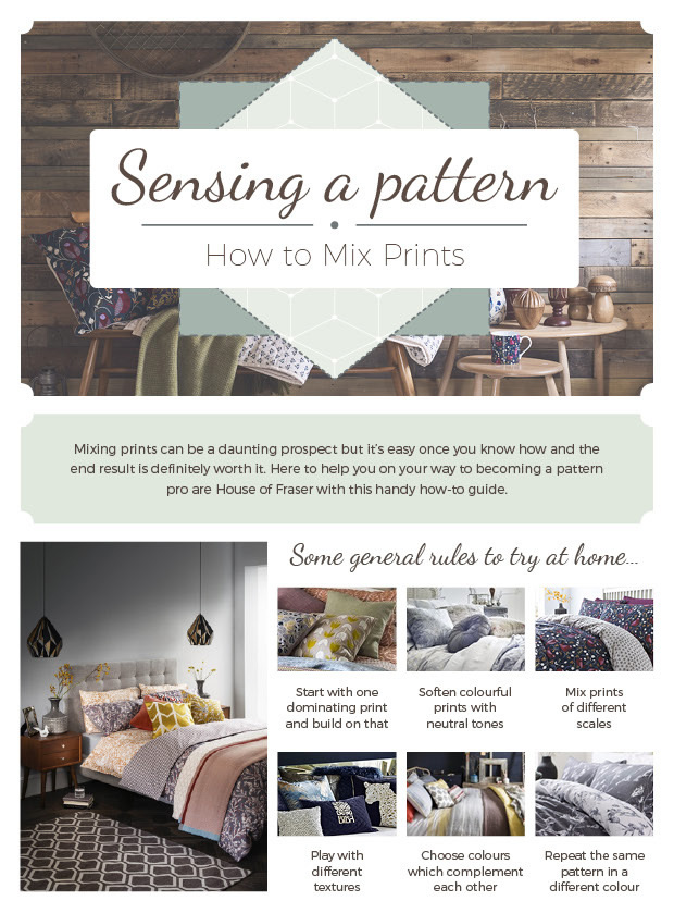 sensing-a-pattern