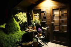 How to Choose the Right Garden Building for Your Home