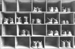 Turn Your Mudroom Into Storage Heaven With These 3 Tips
