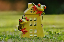 Four Tell-Tale Signs That It’s Time to Remodel and Renovate Your Home