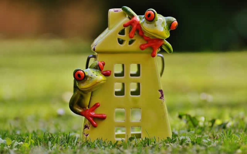 Four Tell-Tale Signs That It’s Time to Remodel and Renovate Your Home