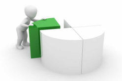 <span>Weekly Tip for Nov 27:</span> Four Home Updates to Make it Worth Putting on the Market