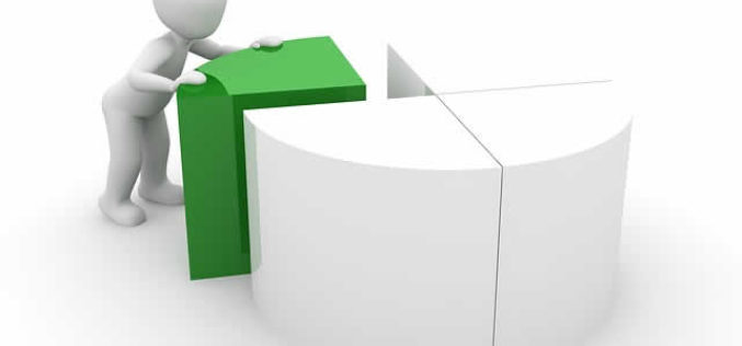 <span>Weekly Tip for Nov 27:</span> Four Home Updates to Make it Worth Putting on the Market