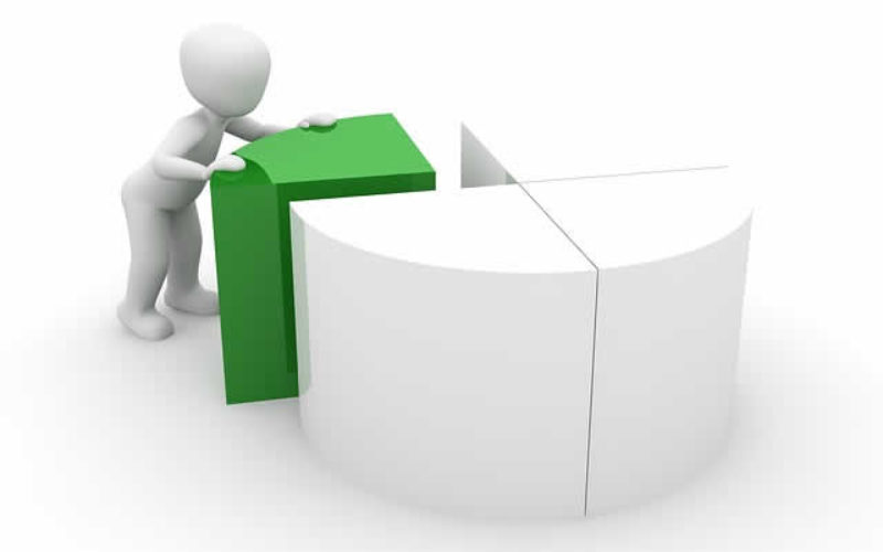 <span>Weekly Tip for Nov 27:</span> Four Home Updates to Make it Worth Putting on the Market