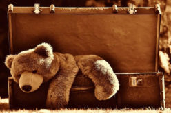 Using Antiques in Your Home Decor