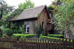 Reasons Why Sheds And Garages Can Be An Effective Investment