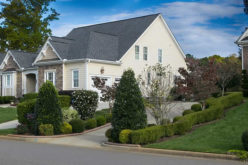 How To Create An Eco-Friendly Front Yard