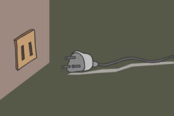 4 Warning Signs That Your Home Electrical System Needs a Major Overhaul