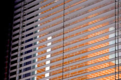 Why Electronic Window Solutions May Be the Right Choice for Your Home