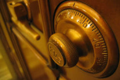 4 Renovations Projects to Make Your Home More Secure