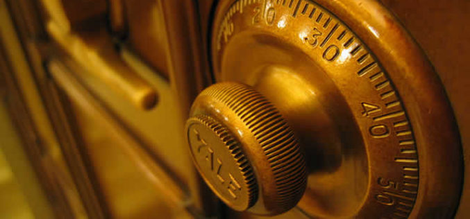 4 Renovations Projects to Make Your Home More Secure
