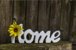 Home Improvement: 3 Investments Now That Will Add Value To Your Home Later
